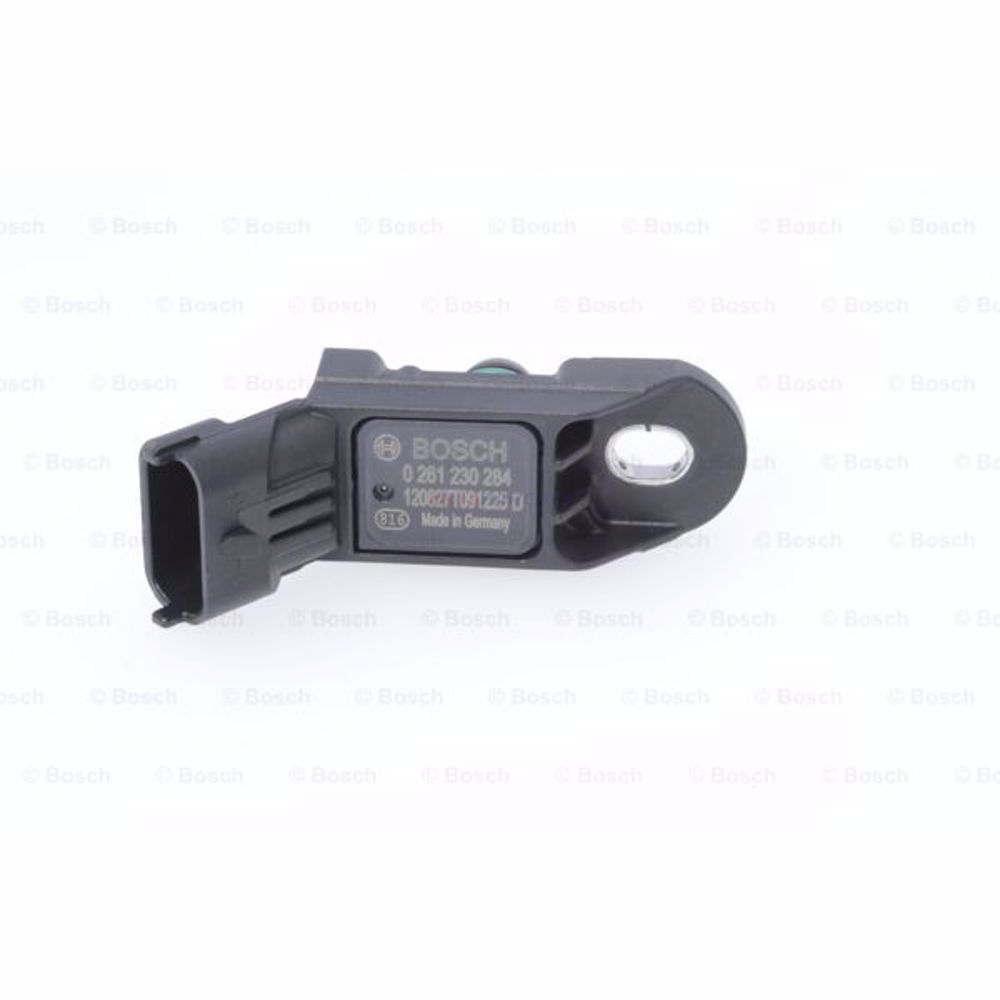 BOSCH 0261230253-EMME BORUSU BASINC SENSORU BMW F20 N13 116İ > 13627599907_/711